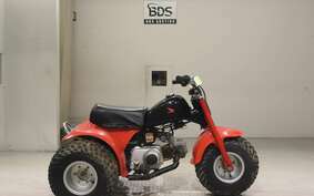 HONDA ATC70 TB03