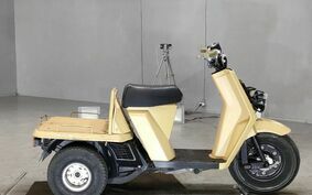 HONDA GYRO UP TA01