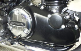 HONDA GB350S 2022 NC59