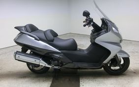 HONDA SILVER WING 600 2005 PF01