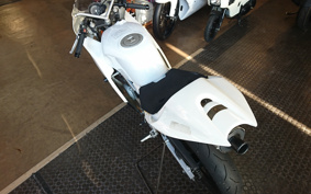 HONDA NSF100 HR01