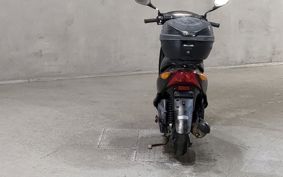 YAMAHA JOG DX SA39J