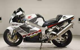 HONDA VTR1000SP 2002 SC45