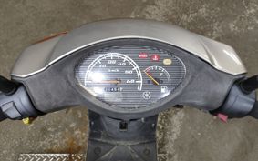 YAMAHA JOG SA36J