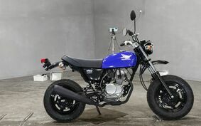 HONDA APE 50 AC16