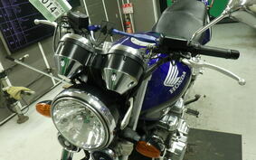 HONDA CB1300SF SUPER FOUR 2003 SC54