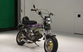 HONDA DAX 50 ST50