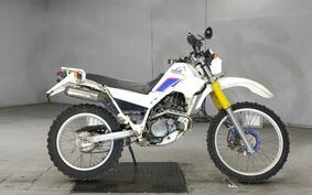 YAMAHA SEROW 225 1KH