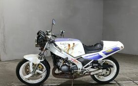 YAMAHA TZR250 1KT