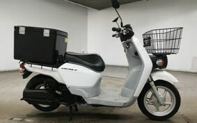 HONDA BENLY 50 AA05