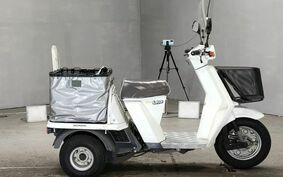 HONDA GYRO UP TA01