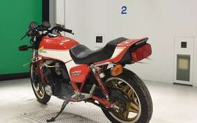 HONDA CB750FB BOLDOR 1981 RC04