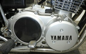 YAMAHA XS750 SPECIAL 1980 1J7