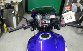 KAWASAKI ZRX1200 2004 ZRT20A