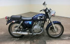 SUZUKI ST250E NJ4AA