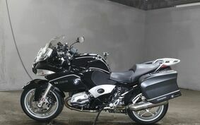 BMW R1200ST 2008 0328