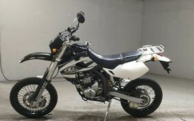 KAWASAKI KLX250D TRACKER LX250E