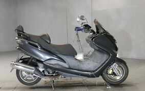 YAMAHA MAJESTY 125 SE27