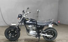 HONDA APE 50 AC16