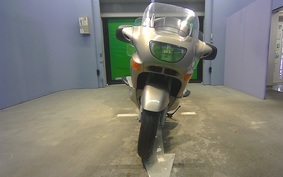 BMW K1200LT 2000 0545