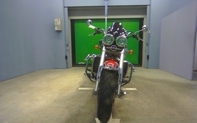 TRIUMPH ROCKET III 2009 LC6035