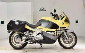 BMW K1200R S 2000 0544