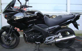 YAMAHA TDM900 2009 RN18