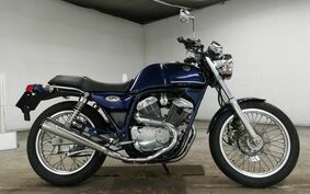 YAMAHA SRV250 RENAISSA 4DN