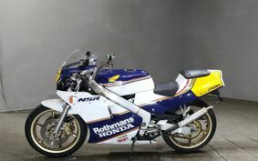 HONDA NSR250R SP MC18