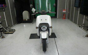 HONDA BENLY 50 AA03