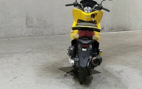 HONDA PCX 150 KF18