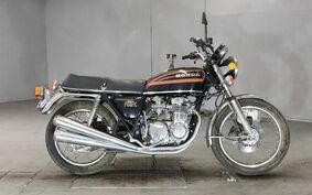 HONDA CB550F 1977 CB550