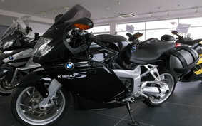 BMW K1200S 2007 0581