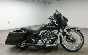 HARLEY FLHX 1580 2009 KB4