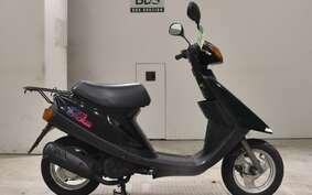 YAMAHA JOG 90 Sports Edition 3WF