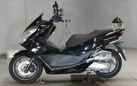 HONDA PCX 150 KF18