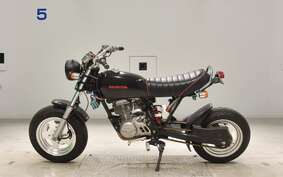 HONDA APE 50 AC16