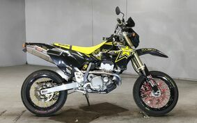 SUZUKI DR-Z400SM 2005 SK44A