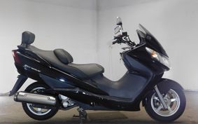 SUZUKI SKYWAVE 250 (Burgman 250) CJ43A