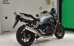 HONDA CB1300SF SUPER FOUR EP 2023 SC54