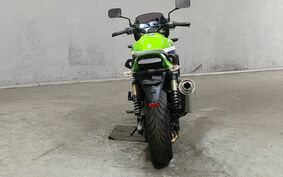 KAWASAKI ZRX1200 Daeg 2017 ZRT20D