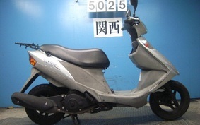 SUZUKI ADDRESS V125 G CF4EA