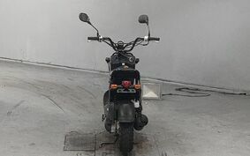 HONDA ZOOMER AF58