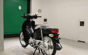 HONDA C110 SUPER CUB JA10