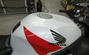 HONDA CBR900RR 3 2000 SC44