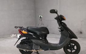 YAMAHA JOG DX SA39J