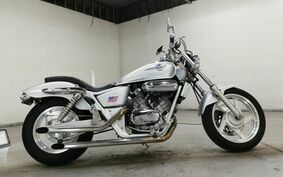 HONDA MAGNA 250 MC29