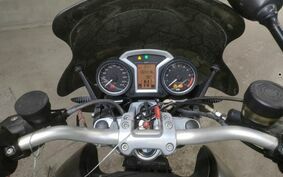 BMW R1200R 2012 0400