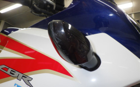 HONDA CBR250R GEN 3 MC41