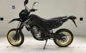 HONDA CRF250M MD38